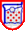 Glina (grb).gif