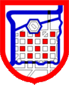 Glina (grb).gif
