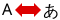 Datoteka:Translation arrow.svg