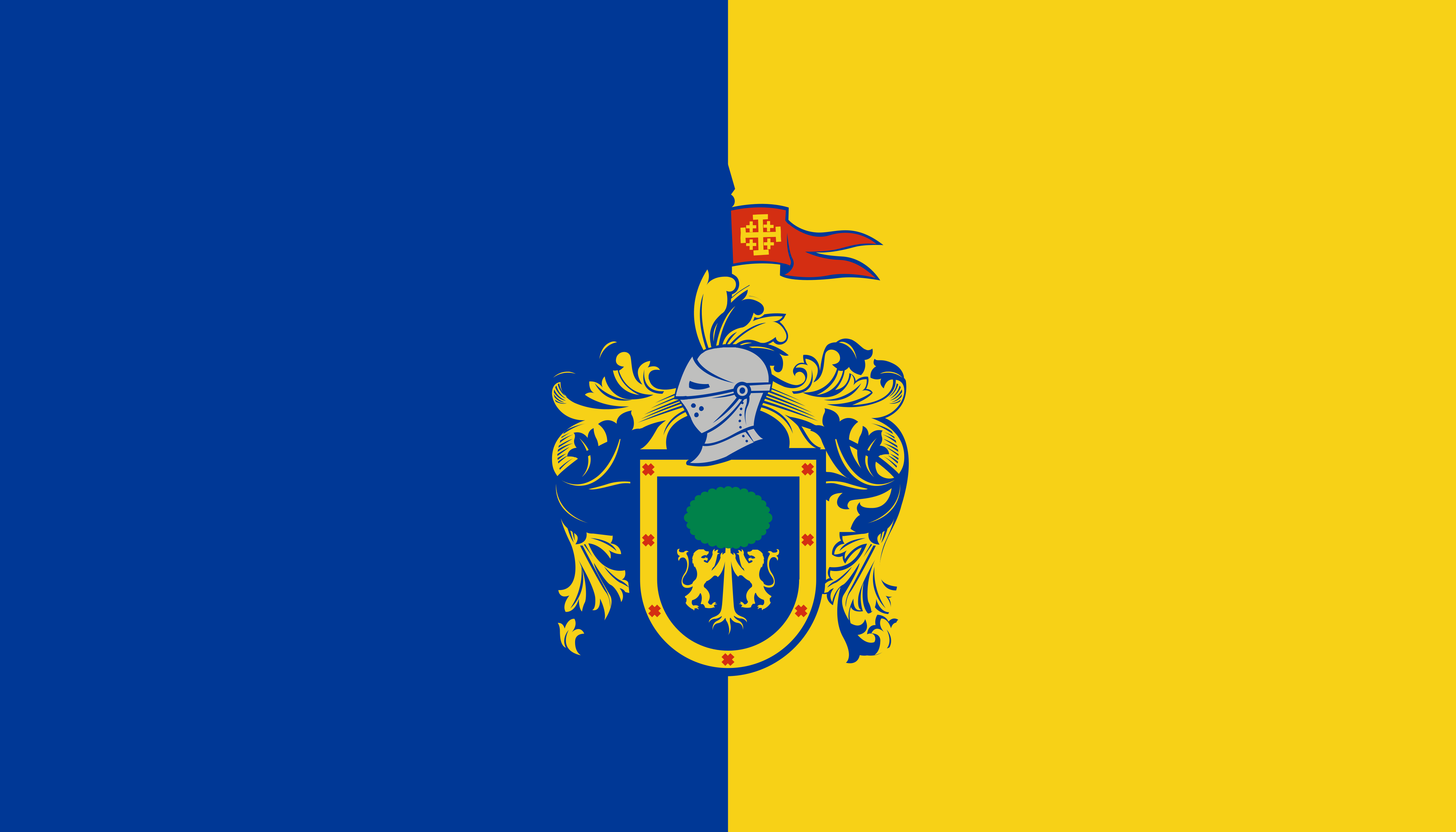 Flag of Jalisco.svg
