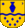 Kamanje (grb).gif