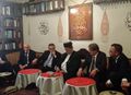 Minijatura za inačicu od 23:50, 5. studenoga 2025.