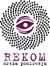 REKOM-mreža-pomirenja.jpg
