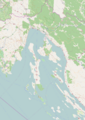 Minijatura za inačicu od 01:36, 22. ožujka 2026.