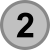 Minijatura za inačicu od 15:04, 20. ožujka 2026.