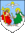 Veliko Trojstvo (grb).gif