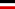 Flag of Germany 1933.svg