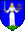 Dobrinj (grb).gif