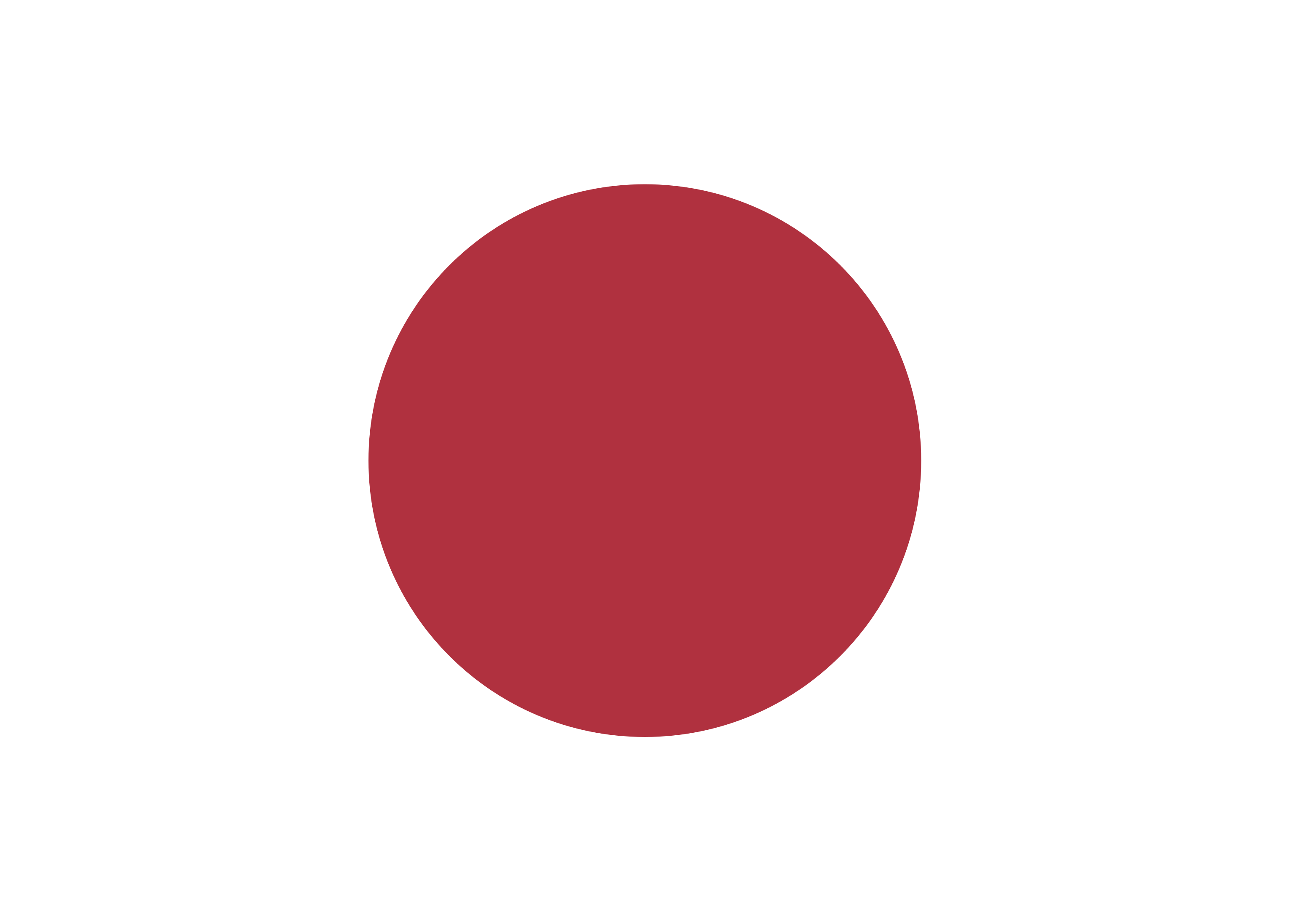 Flag of Japan (1870-1999).svg