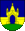 Suhopolje (grb).gif