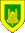 Štrigova (grb).gif