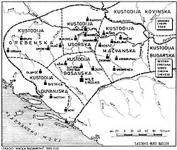 Bosanska vikarija 1375.jpg