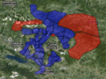 Minijatura za inačicu od 02:23, 23. ožujka 2023.