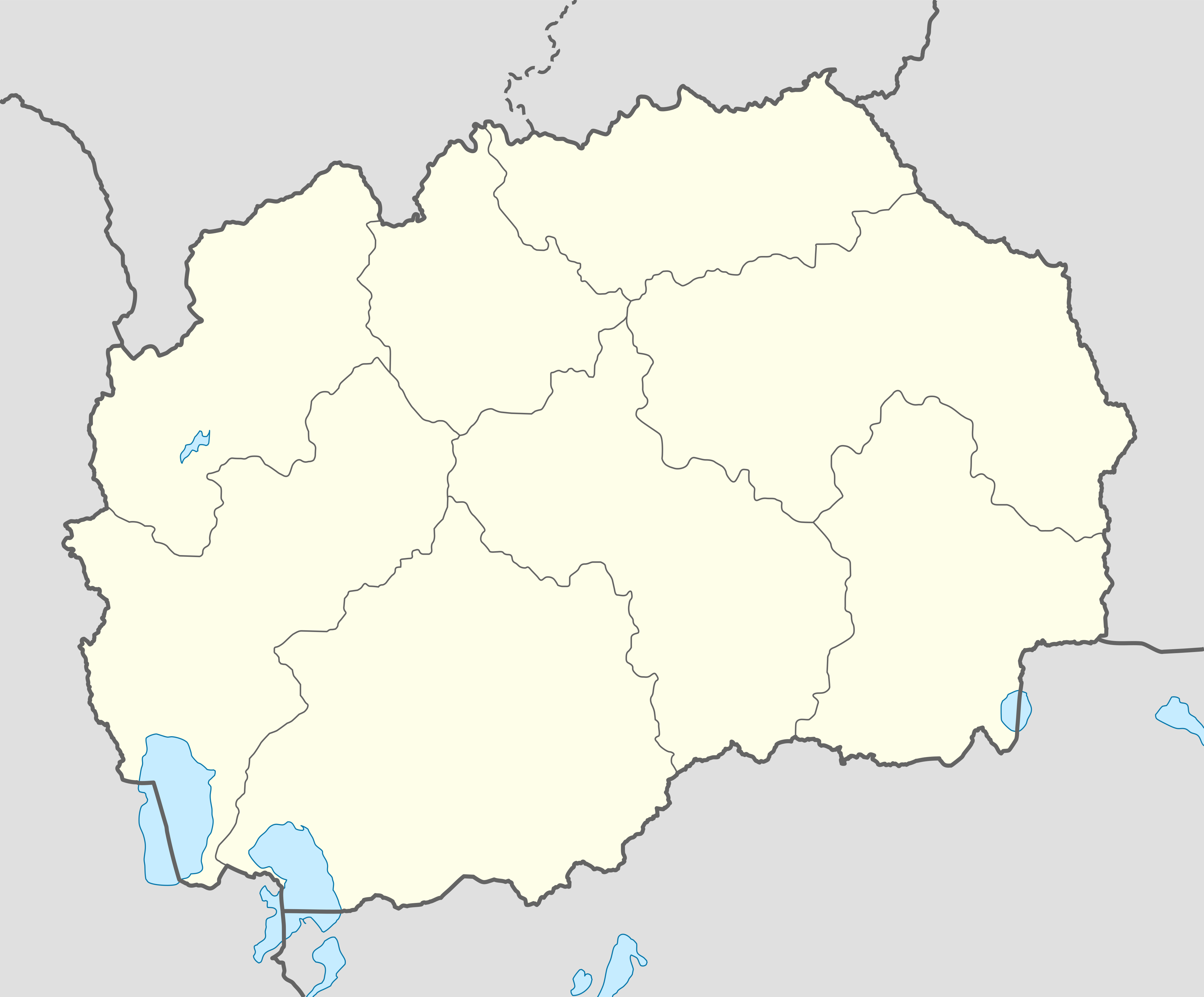 Minijatura za inačicu od 16:26, 20. ožujka 2026.