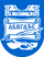 COA Loznica.png