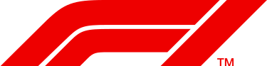 F1.svg