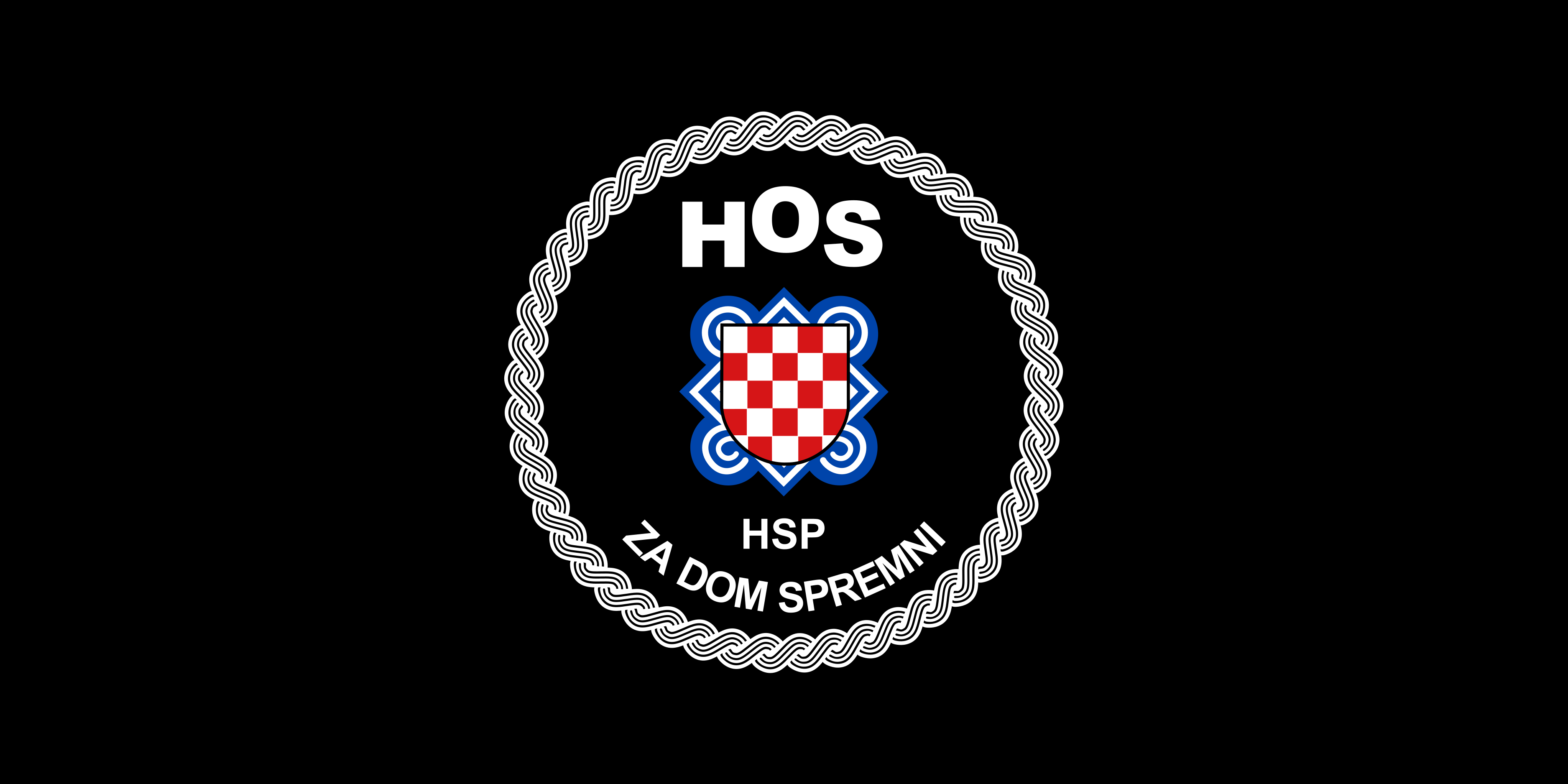 HOS flag.svg