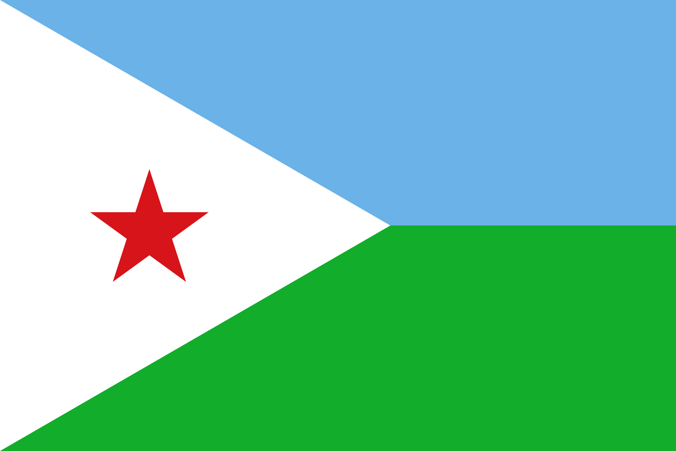 Zastava