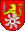 Slunj (grb).gif