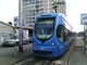 TMK 2200 at Ljubljanica terminal.jpg