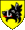 Vojnić (grb).gif
