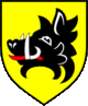 Vojnić (grb).gif