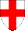 Buje (grb).gif