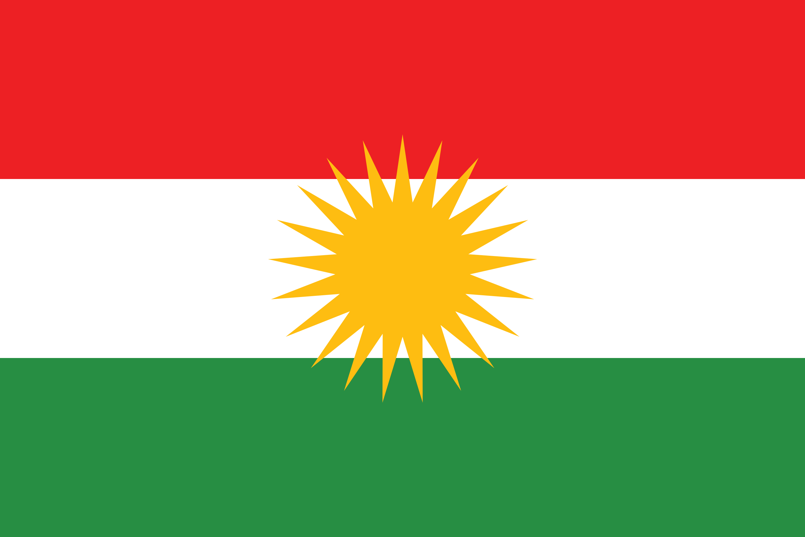 Flag of Kurdistan.svg