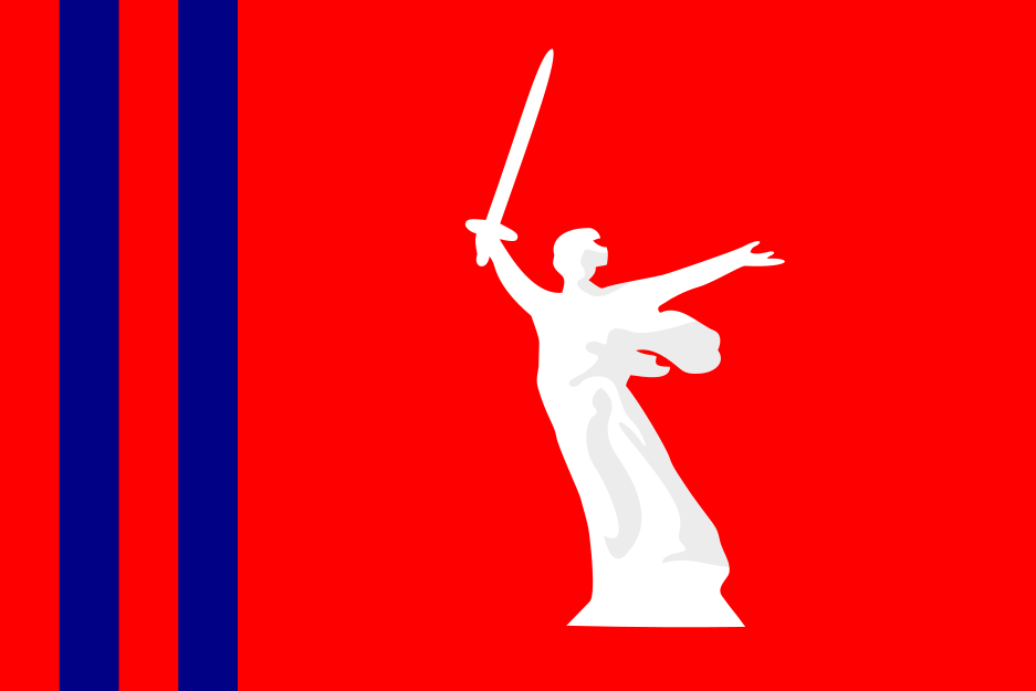 Minijatura za inačicu od 10:16, 7. travnja 2026.