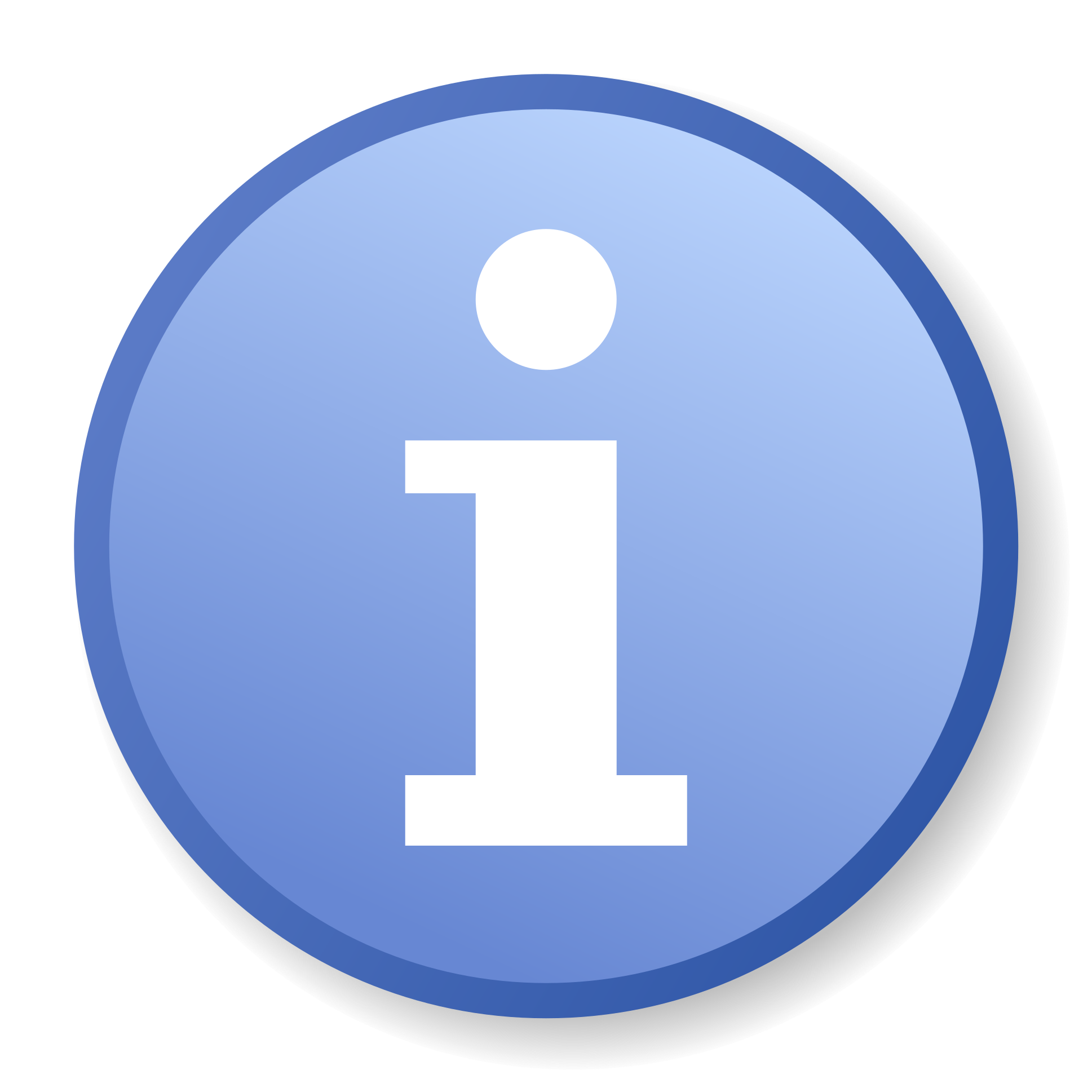 Information icon.svg