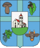 Kravarsko (grb).gif