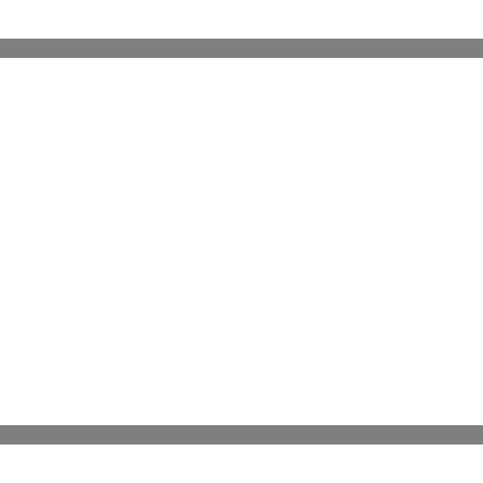Datoteka:BSicon HUBq.svg