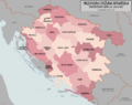 Minijatura za inačicu od 03:53, 21. ožujka 2026.