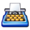 Nuvola apps package wordprocessing.png