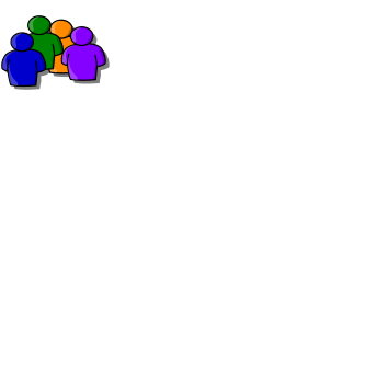 Datoteka:People icon.svg