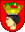 Župa dubrovačka (grb).gif