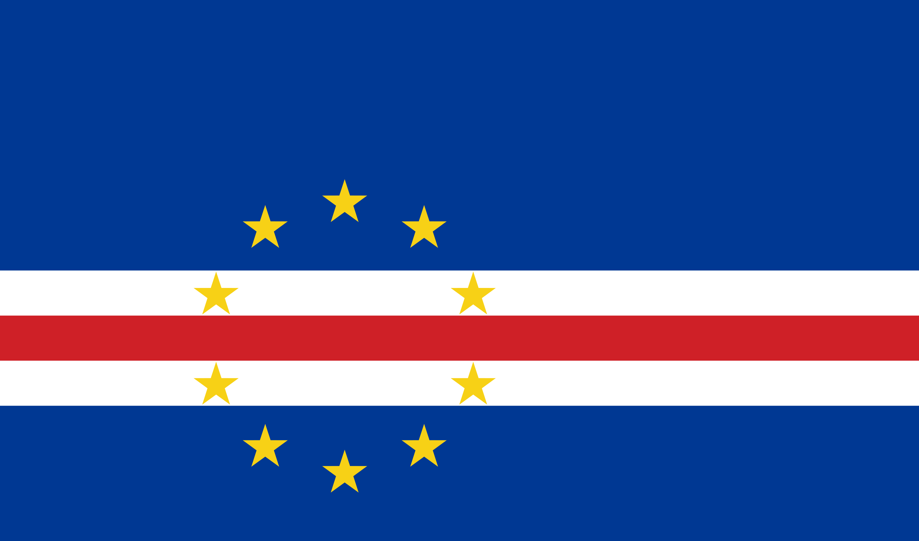 Flag of Cape Verde.svg