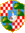 Jalžabet (grb).gif