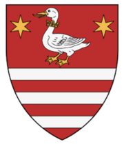 Kurjakovic COA.svg.png