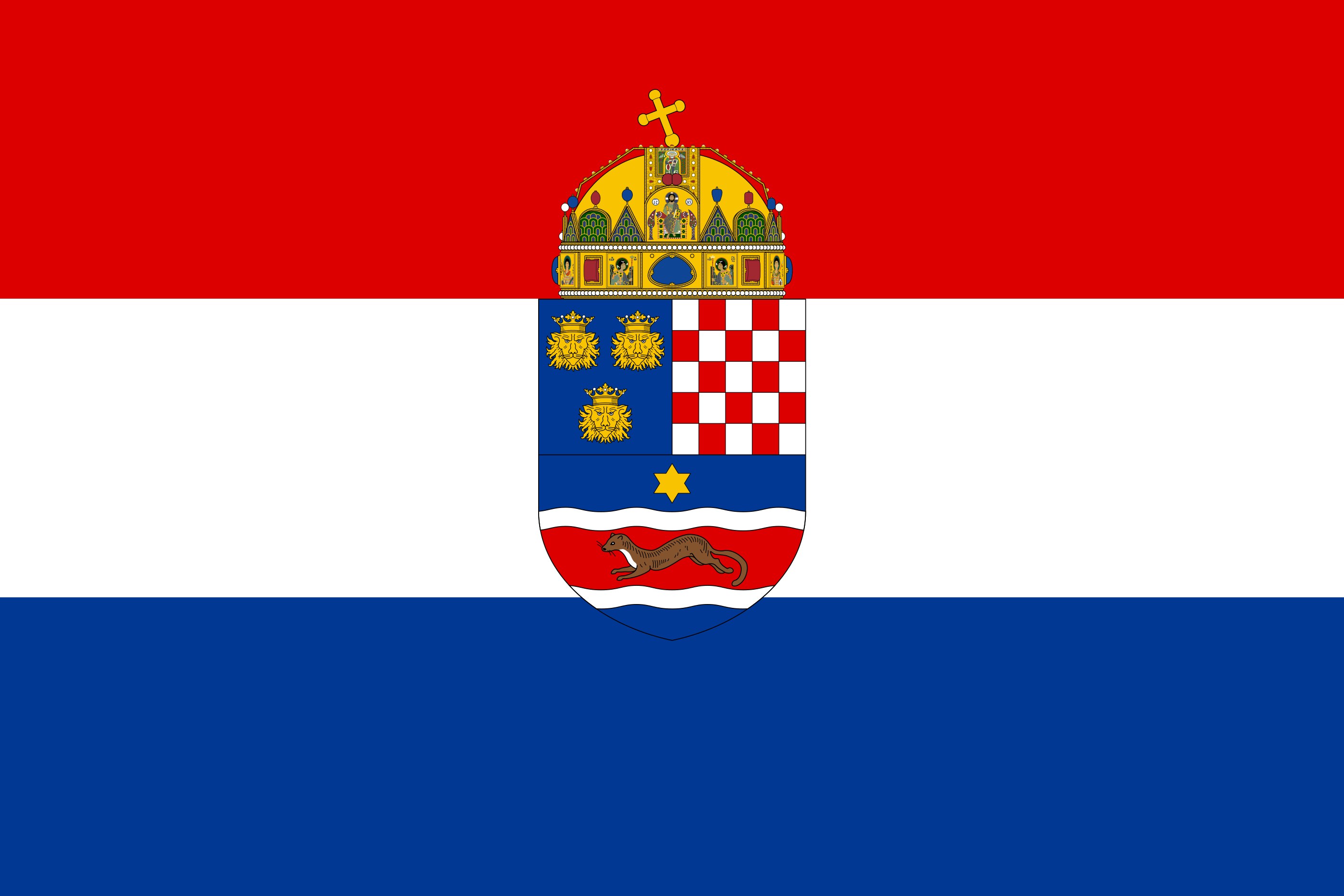 Minijatura za inačicu od 10:04, 7. travnja 2026.