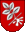 Jasenovac (grb).gif