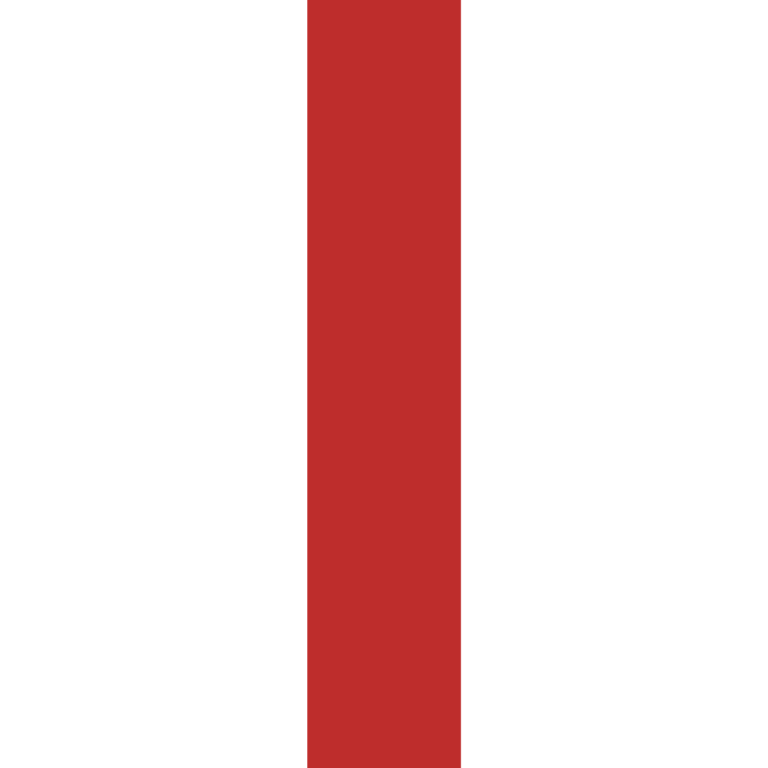 BSicon STR.svg