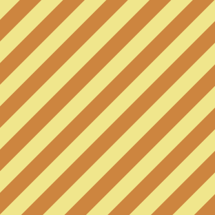 Halogen-Metaloid.svg