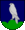 Sokolovac (grb).gif