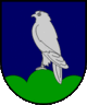 Sokolovac (grb).gif