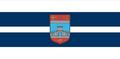 Minijatura za inačicu od 13:52, 20. ožujka 2026.
