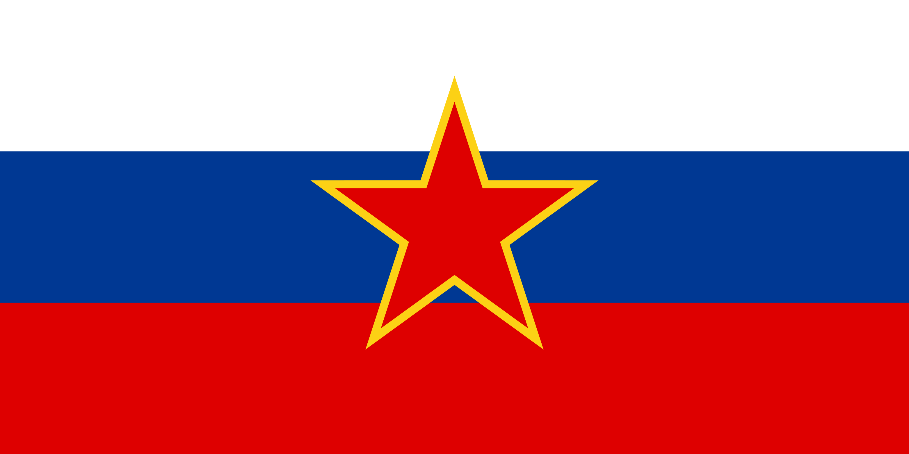 Minijatura za inačicu od 07:12, 21. ožujka 2026.