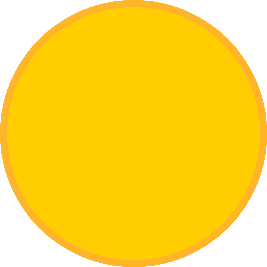 zlato