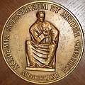 Minijatura za inačicu od 02:50, 21. ožujka 2026.
