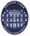 Hrvatski sabor logo.jpg
